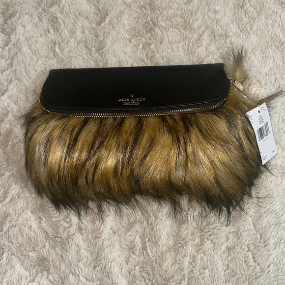 Kate Spade Steffe Evening Belles